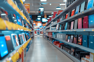 Produits reconditionnés : comprendre les grades A, B, C et leur impact