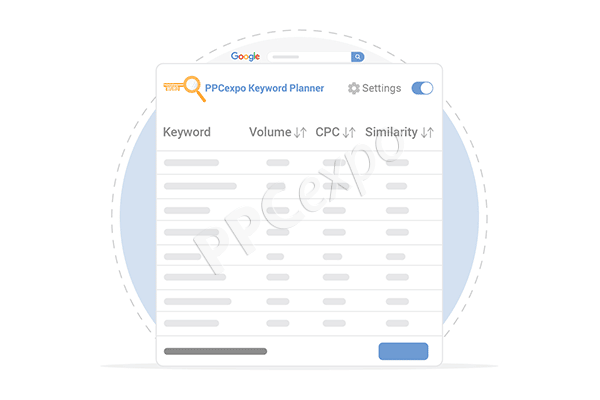 Comment puis-je trouver le volume de recherche d’un mot clé ?