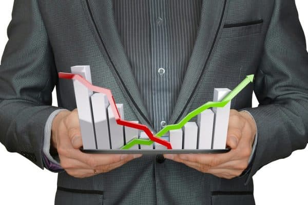 Comment mettre en place une veille concurrentielle efficace ?