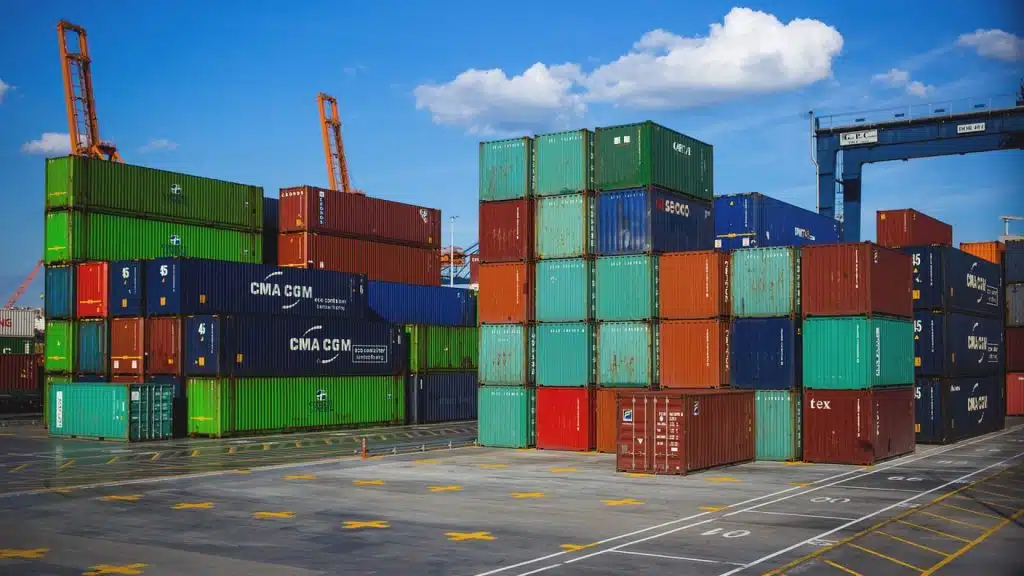 Comment ne pas perdre de temps avec l'import et l'expert ?