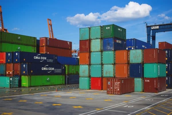 Comment ne pas perdre de temps avec l’import et l’expert ?