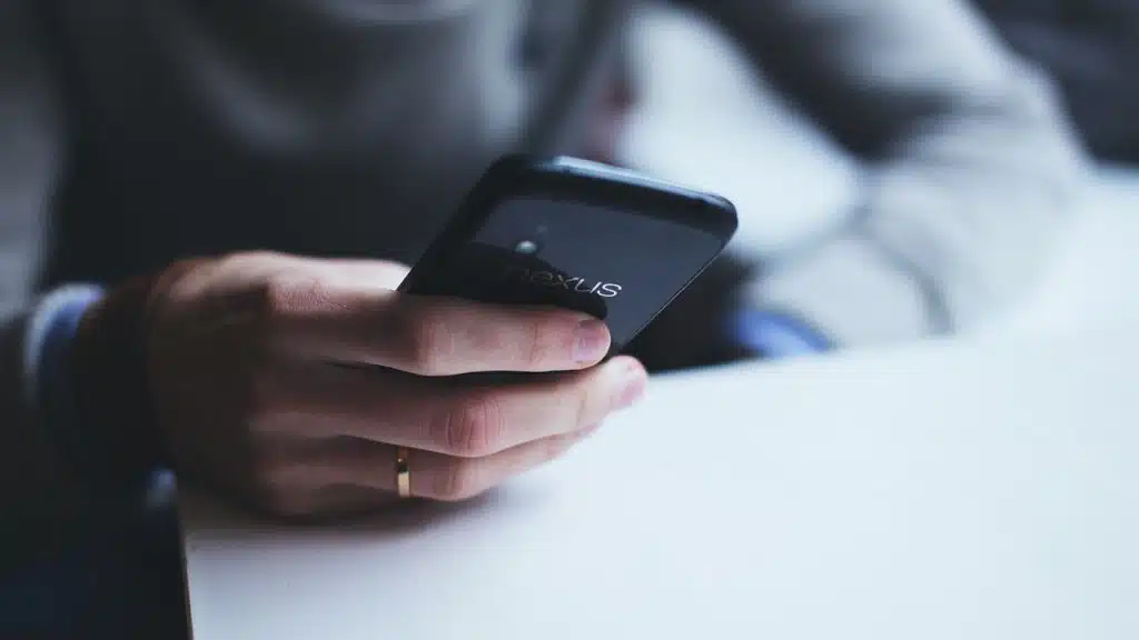 Comment traiter une réclamation avec un service clientèle par téléphone ?