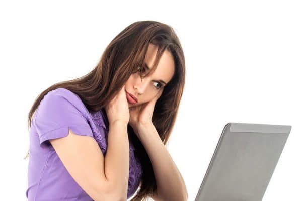 Comment trouver un emploi en informatique ?