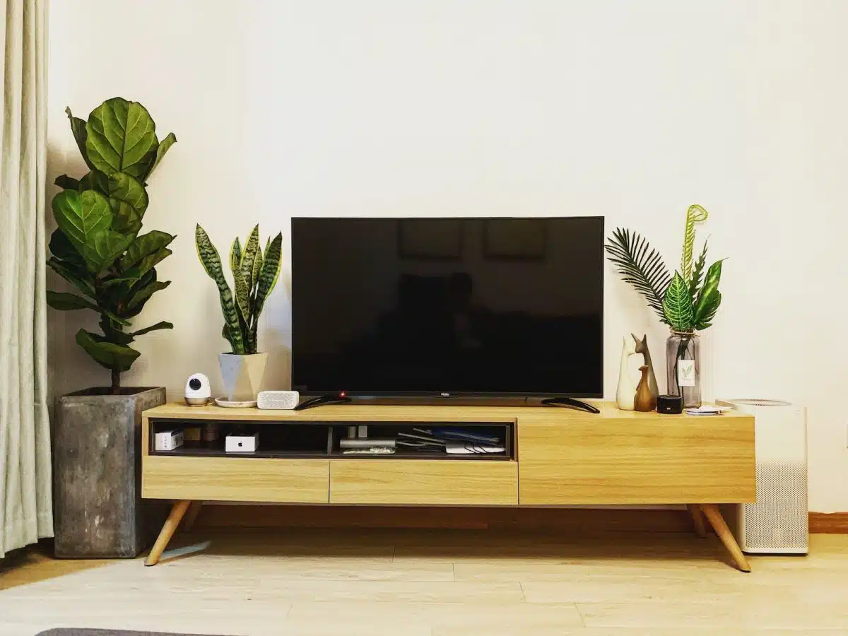 Facilitez votre expérience TV avec la clé TV d'Orange