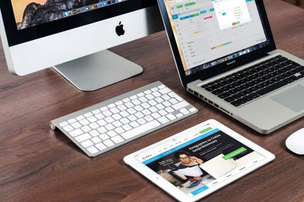 Est-il intéressant d’avoir son propre site internet ?