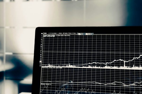 Data : La Capsule lance sa formation de Data Analyst pour former les talents de demain