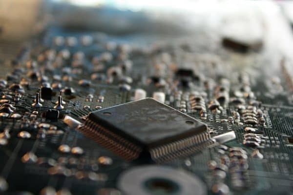 Quelle est la différence entre Intel Pentium et Intel Core ?