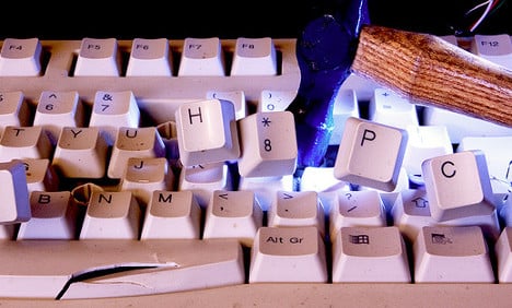 Quelle est la différence entre un clavier français et un clavier numérique français ?