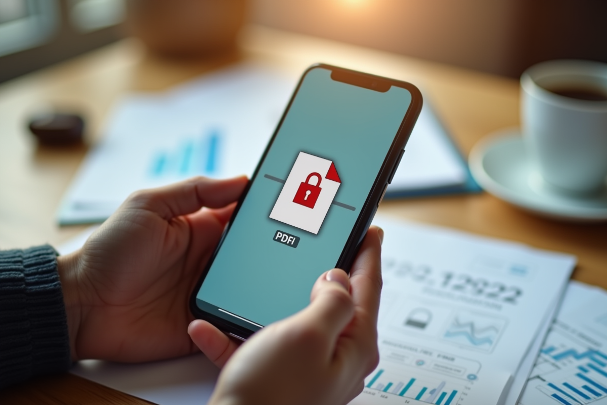 convertisseur pdf