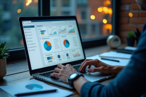 Utiliser Keyword Tool pour optimiser le SEO de son contenu : exemples et astuces