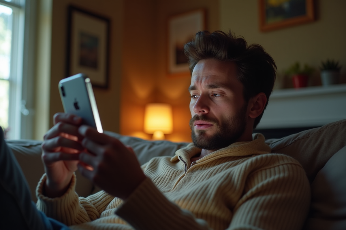 Publicité ciblée : pourquoi est-ce contraire à l’éthique ?