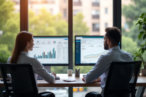 SEO vs SEA : quelle est la différence ? Le comparatif complet