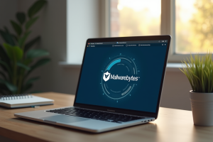 Supprimer les logiciels malveillants : Malwarebytes, efficace contre les malwares ?