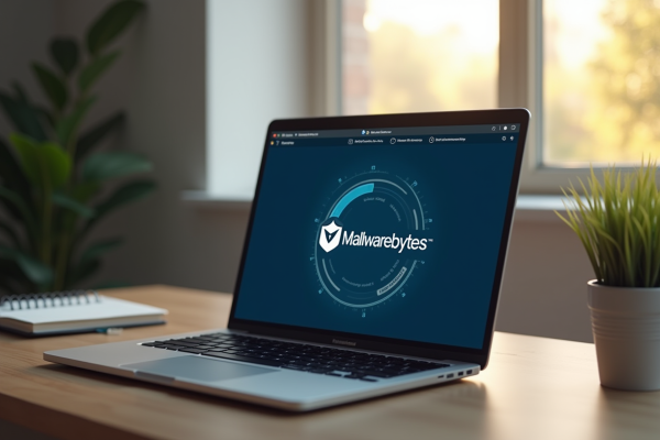 Supprimer les logiciels malveillants : Malwarebytes, efficace contre les malwares ?