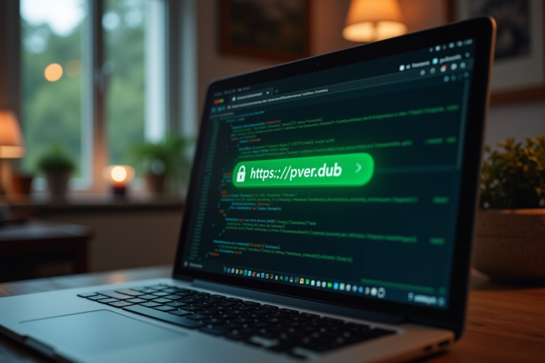 Inverse de Ctrl Z guide pour les utilisateurs débutants TechSnack