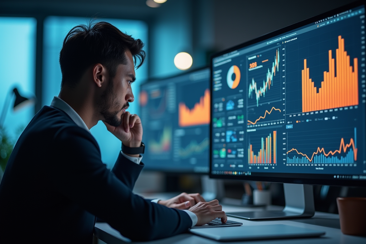 Inconvénients du SEO : comment les éviter pour réussir en référencement