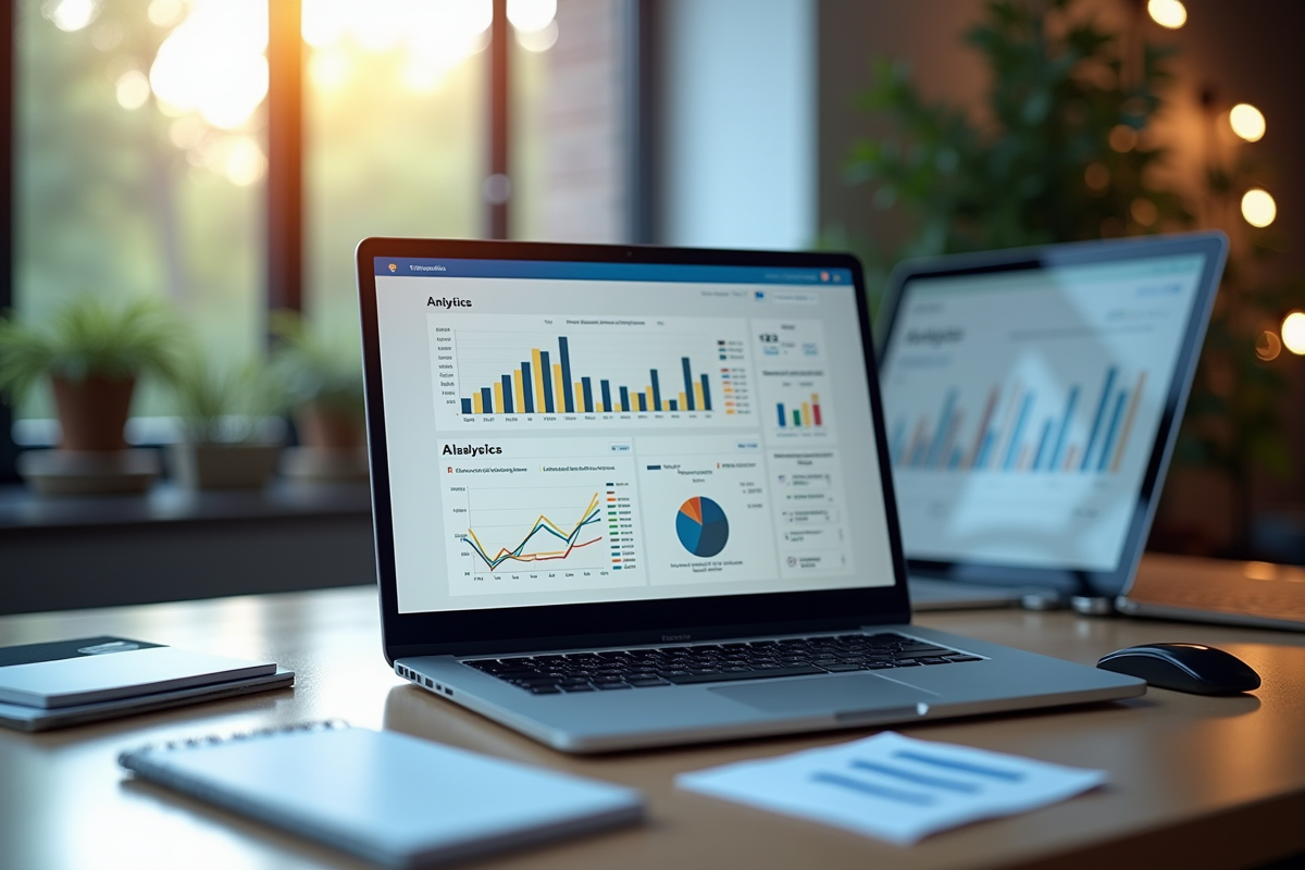 Référencement réussi : conseils stratégiques et techniques à maîtriser !