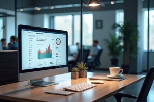 Score de pertinence des mots clés : les critères à connaître pour l’optimisation