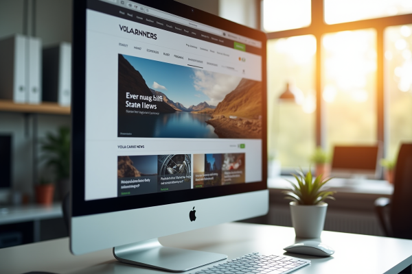 Publicités : quel est le nom des annonces situées sur le côté des sites Web ?