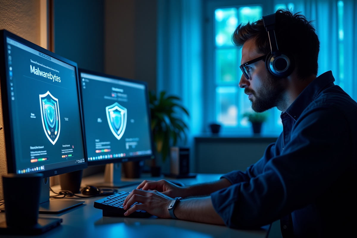 malwarebytes sécurité