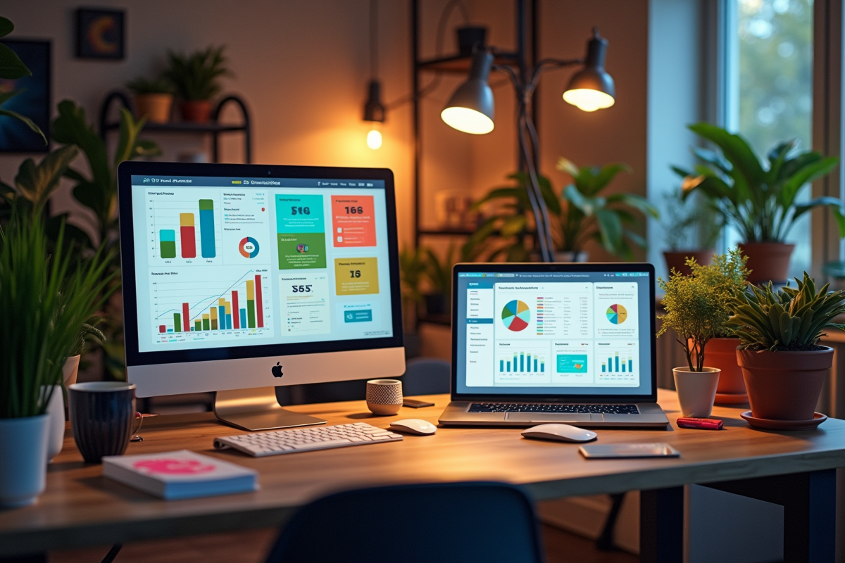 marketing digital