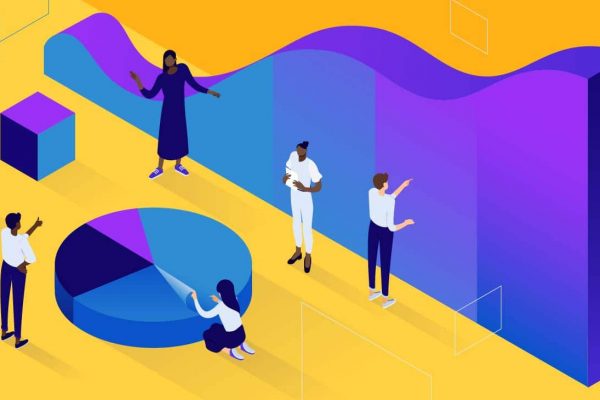 Comment utiliser Google Analytics avec WordPress ?