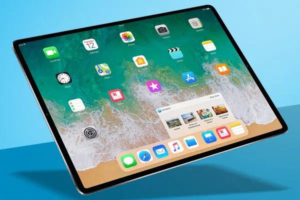 Quel est le meilleur je pad ?
