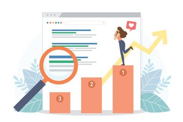 Comment améliorer le référencement d’un site Web ?