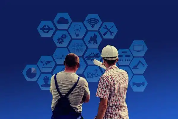 Innovations clés pour le développement de logiciels performants en entreprise