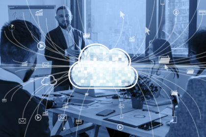 Les 6 meilleurs ERP français en SaaS cloud : le comparatif pour booster vos compétences opérationnelles