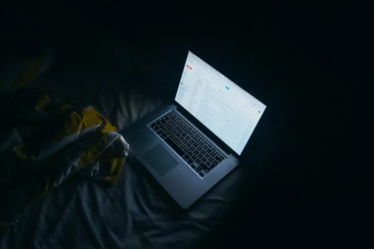 Index de prix de vente des produits sur le dark web 2023