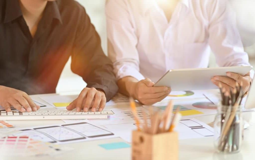 Quelles sont les 5 forces de Porter ?