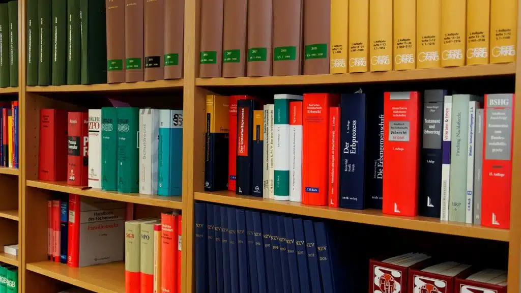 Pourquoi recourir à un avocat en droit du numérique ?