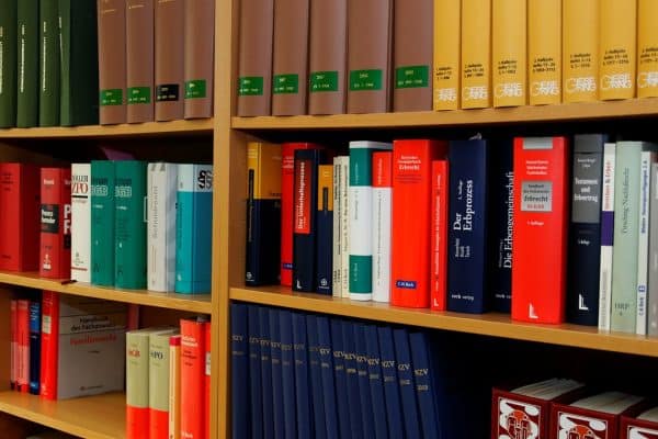 Pourquoi recourir à un avocat en droit du numérique ?