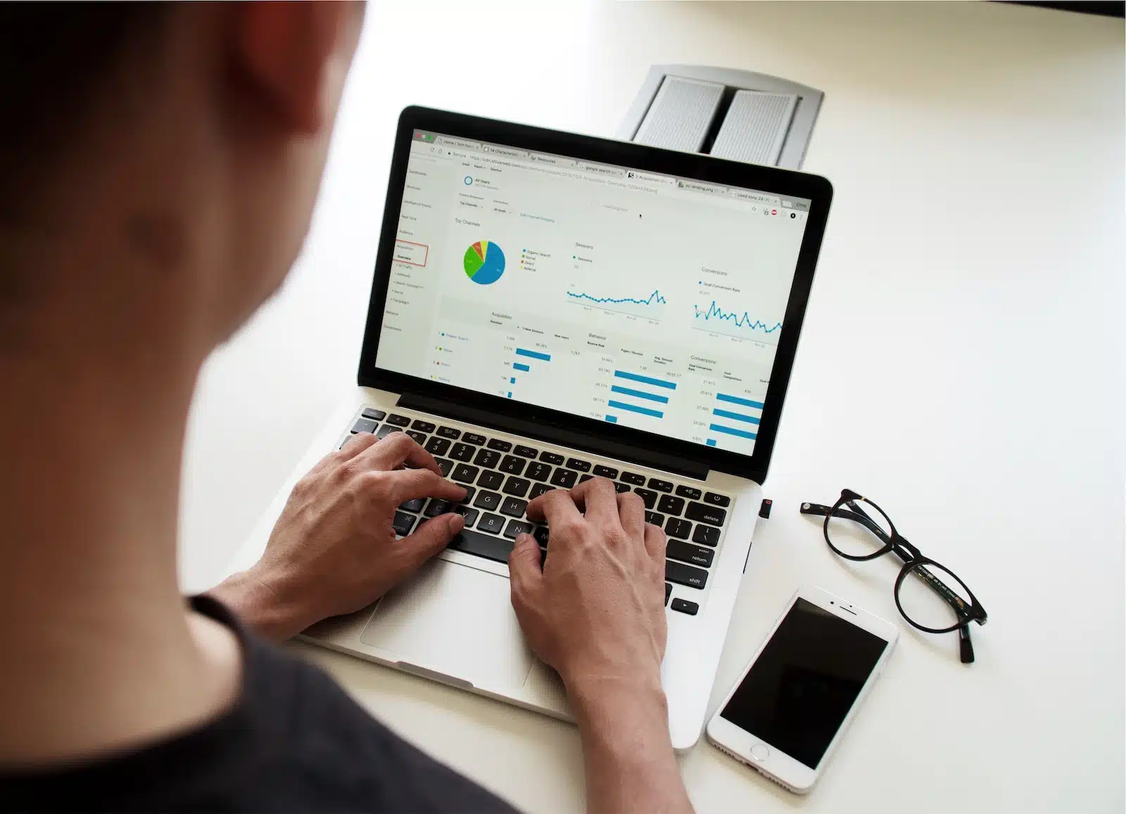 À quoi sert le logiciel de gestion Sage Comptabilité ?