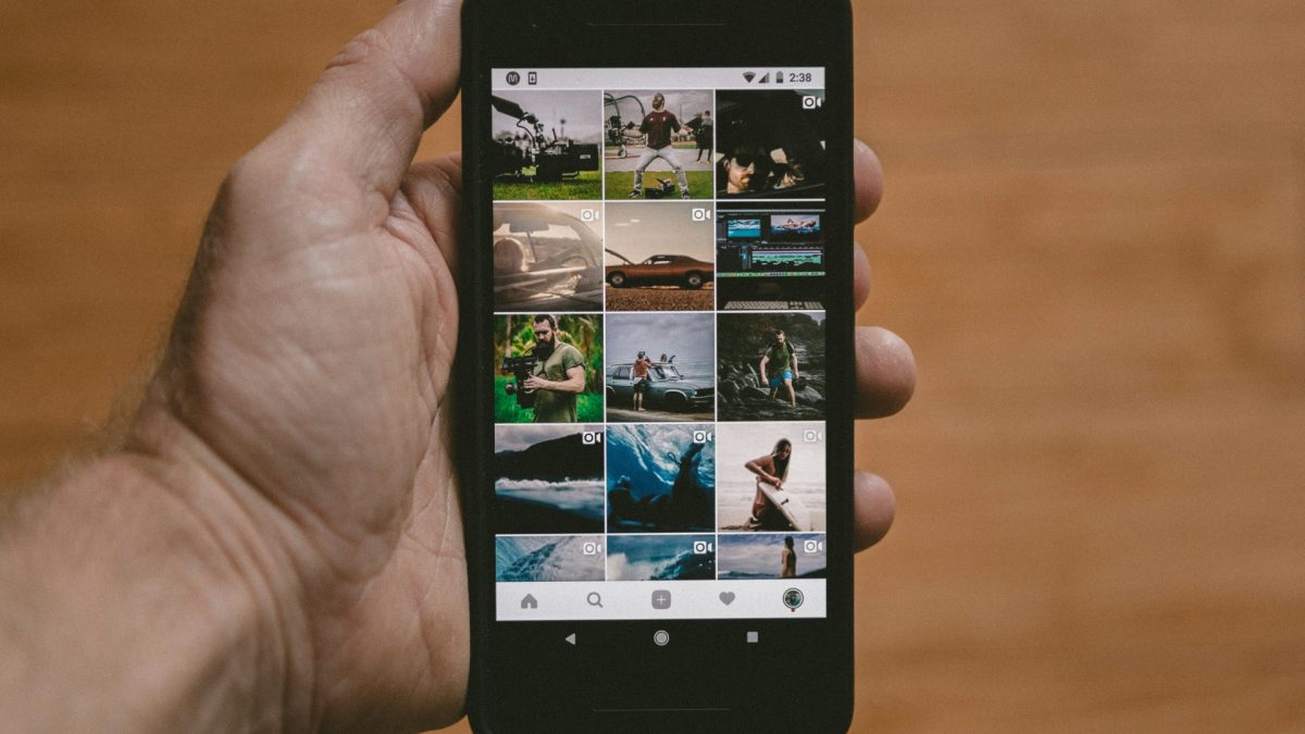 Réparation d’écran iPhone: 4 types de qualités possibles