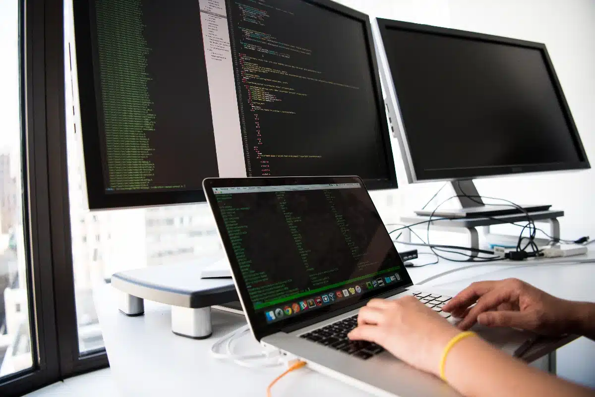 seo  stratégie