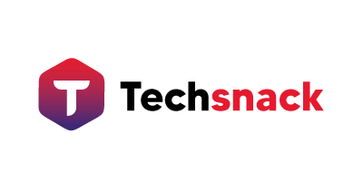 TechSnack