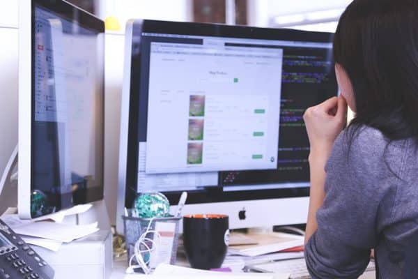Transformation digitale : pourquoi et comment la réussir ?