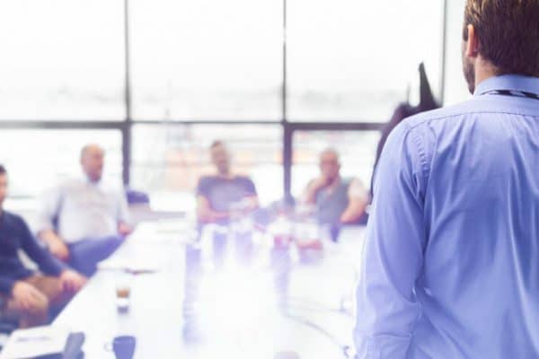 Quelle formation pour travailler dans le numérique ?