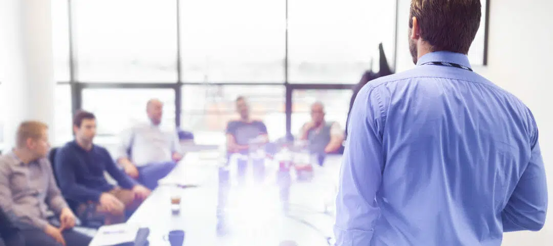 Quelle formation pour travailler dans le numérique ?