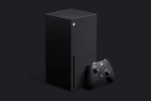 Pourquoi choisir PS5 ?