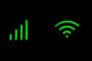 Comment changer le mot de passe wifi de votre freebox en quelques étapes simples
