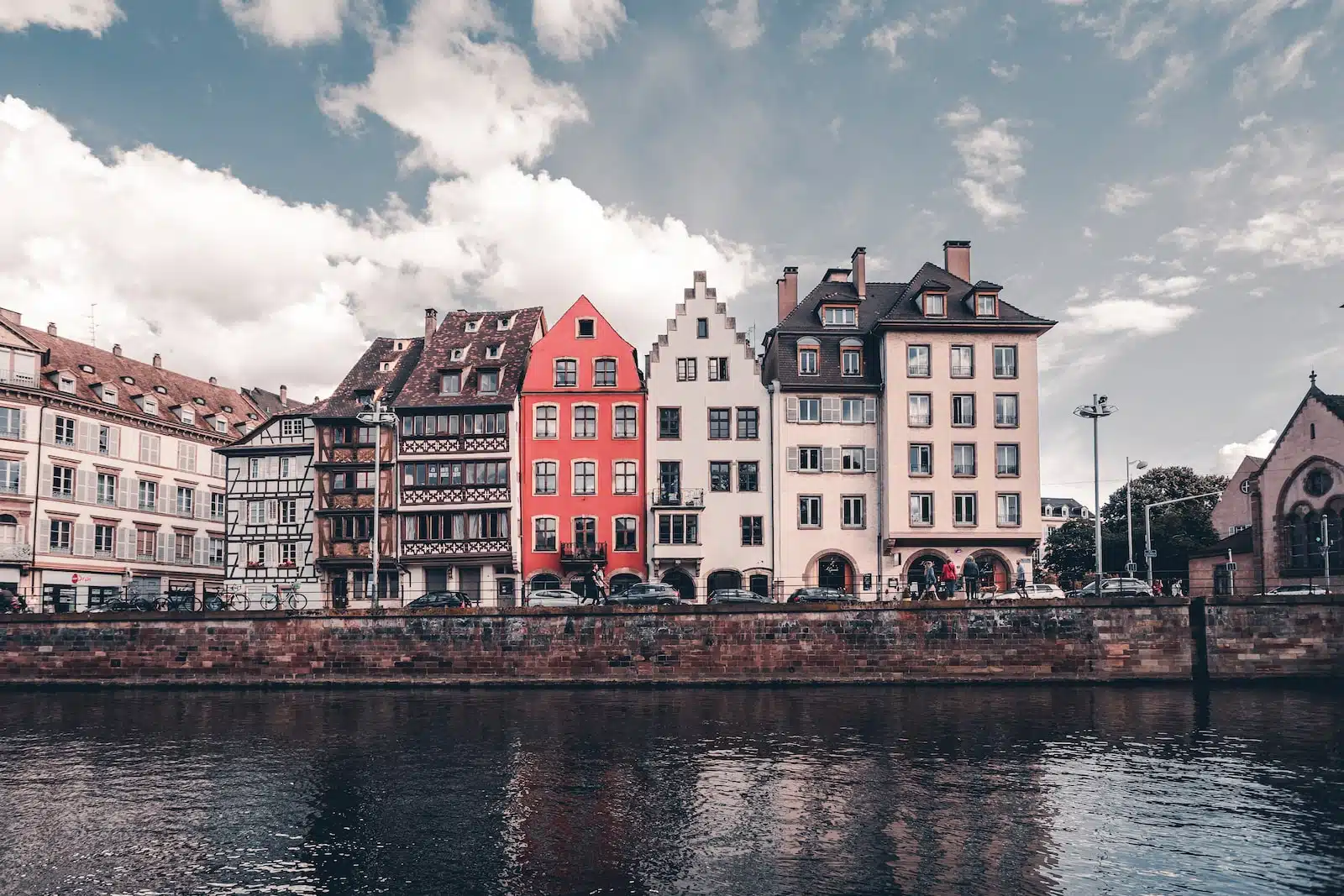 Strasbourg : petit guide des meilleures adresses pour voir la ville en beauté